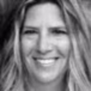 Meet your Posher, Carrie